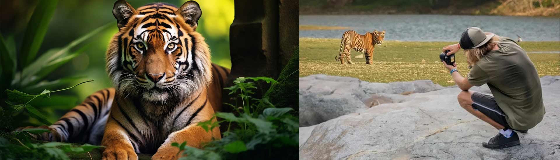 Top Photography Spots in The Sundarbans You Shouldn’t Miss