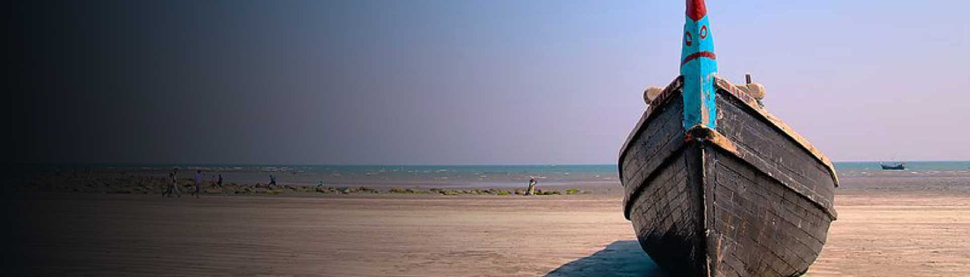 How to enjoy an unforgettable tour to Sundarban?