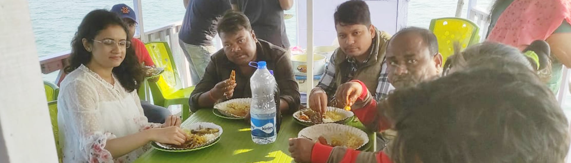 How to choose a genuine tour operator