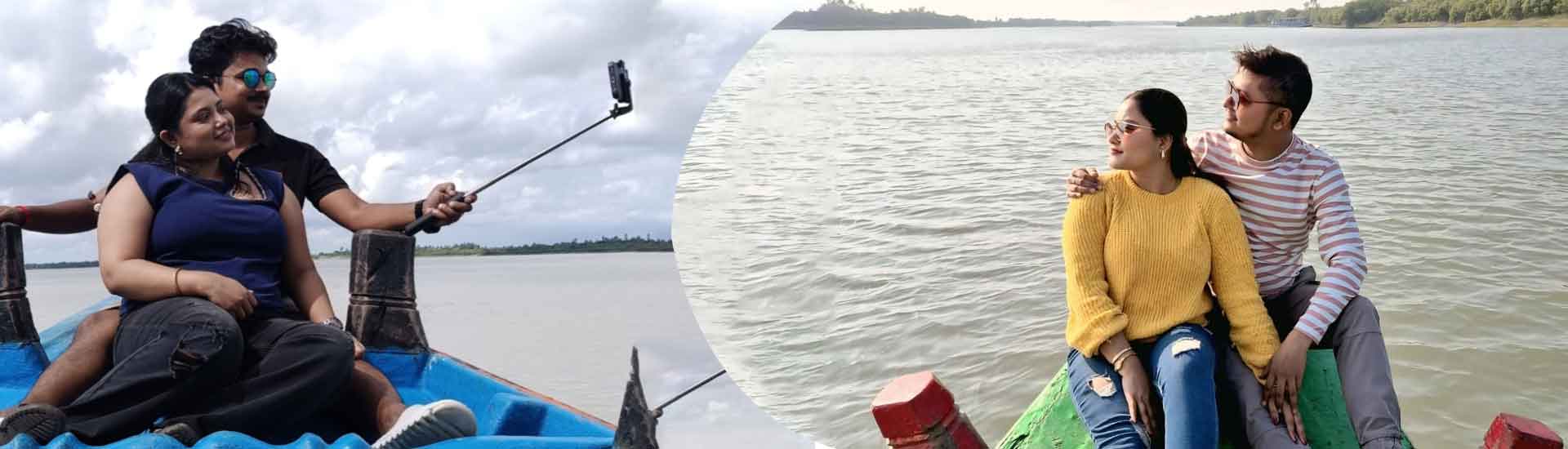 Why Every Couple Should Experience a Sundarban Tour at Least Once